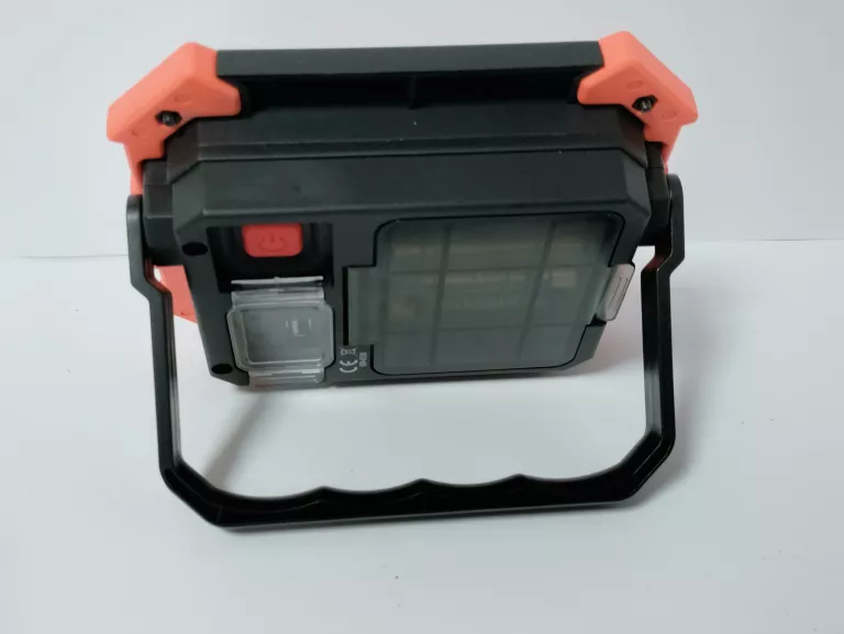 NAŚWIETLACZ NEO TOOLS 99-038