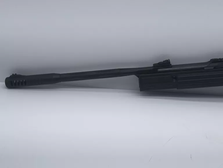WIATRÓWKA KARABIN HATSAN AIRTACT 4.5 MM GEN. 2