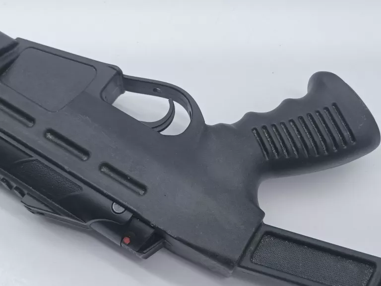 WIATRÓWKA KARABIN HATSAN AIRTACT 4.5 MM GEN. 2