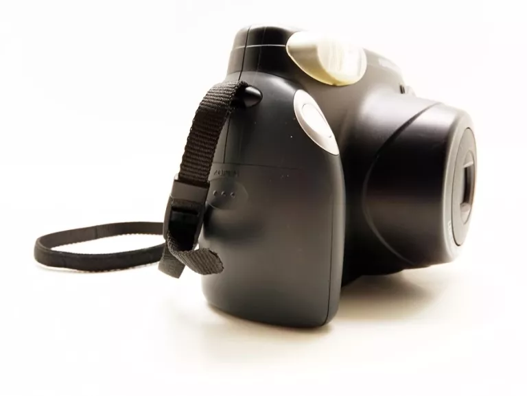 aparat-fujifilm-instax-210-kod-producenta-instax-210