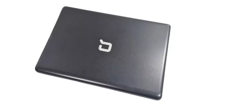 LAPTOP COMPAQ PRESARIO CQ57 4GB 500 GB *OPIS*
