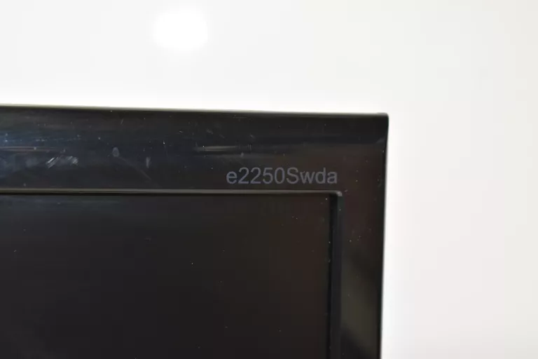 MONITOR LCD AOC E2250