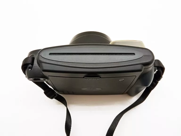 aparat-fujifilm-instax-210-ean-gtin-4547410093988