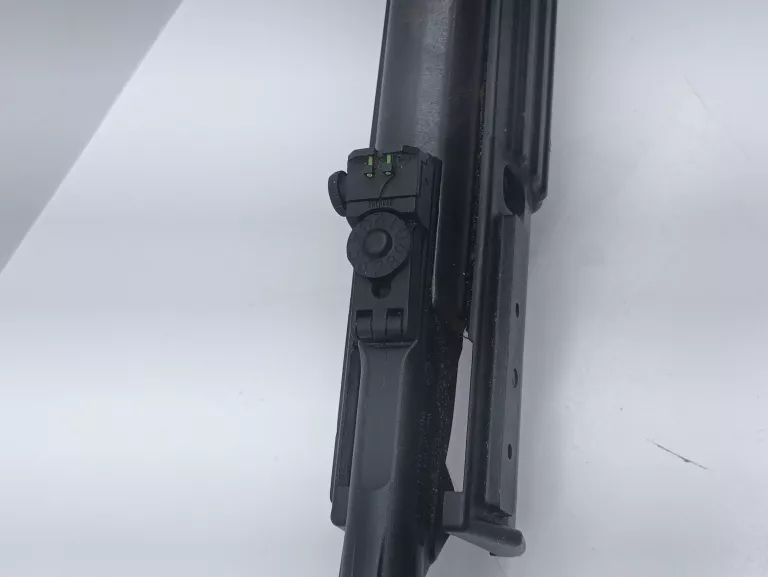 WIATRÓWKA KARABIN HATSAN AIRTACT 4.5 MM GEN. 2