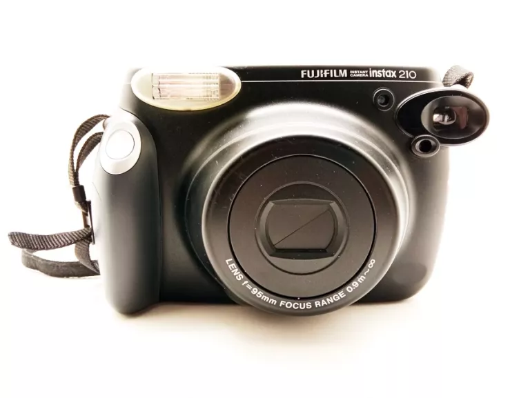 aparat-fujifilm-instax-210-dokerska-3-wroclaw
