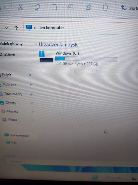 LAPTOP LENOVO THINKPAD E490