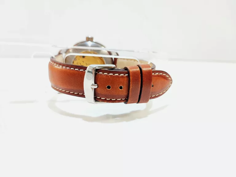 MĘSKI ZEGAREK ZEPPELIN 8466-3 ATLANTIC AUTOMATIC