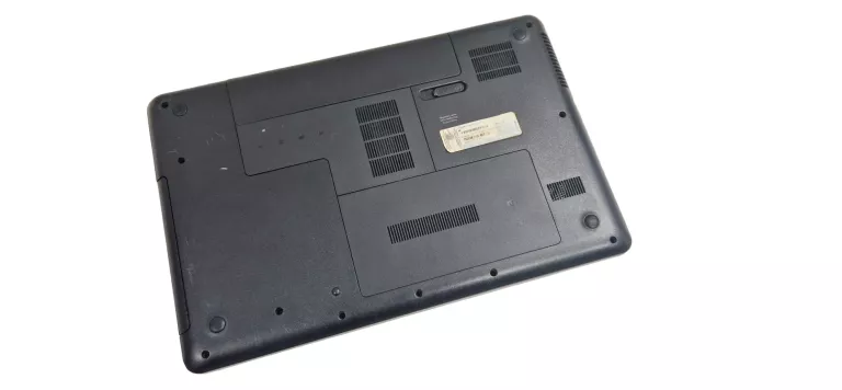 laptop-compaq-presario-cq57-4gb-500-gb-opis-kod-producenta-12345