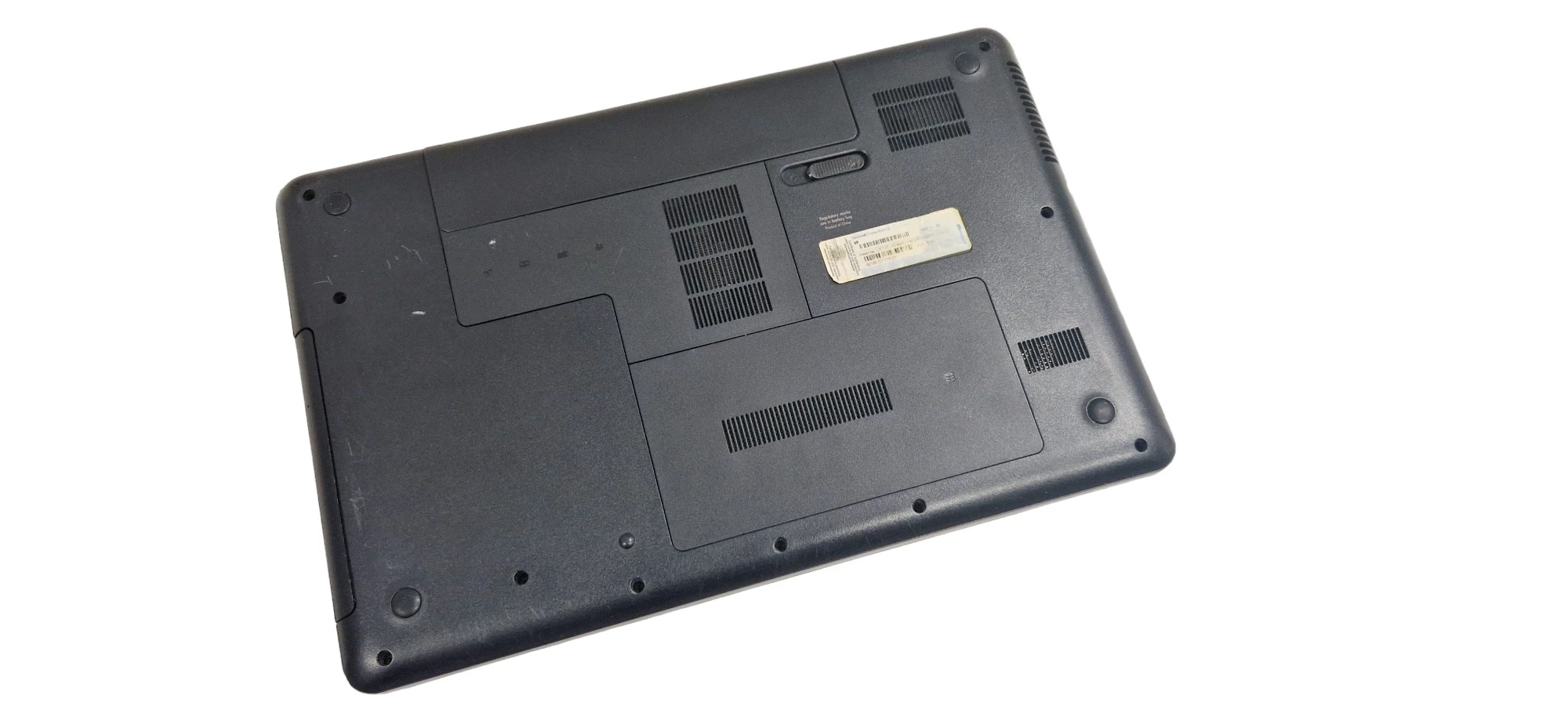 laptop-compaq-presario-cq57-4gb-500-gb-opis-kod-producenta-12345