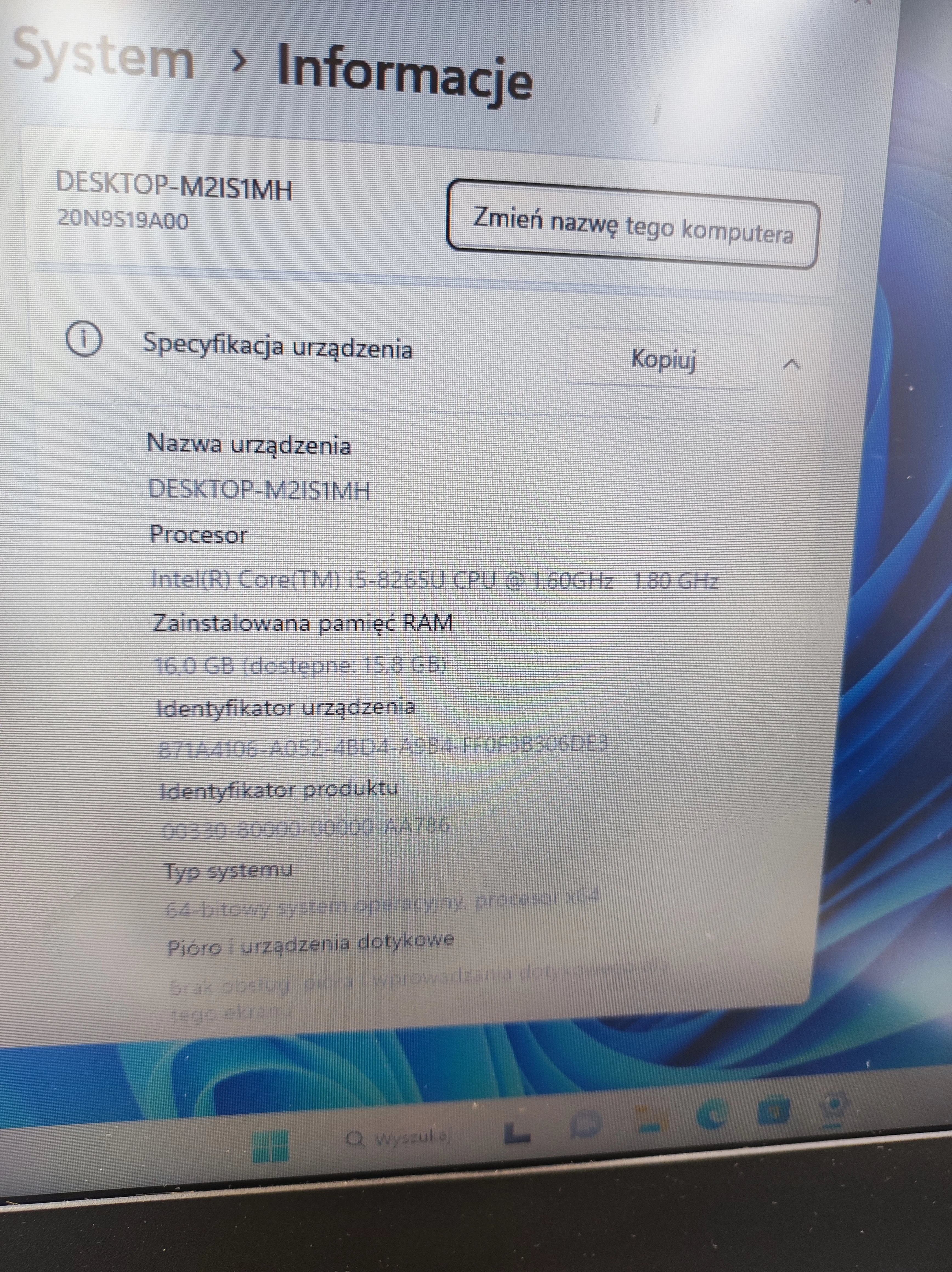 laptop-lenovo-thinkpad-e490-przekatna-ekranu-1390