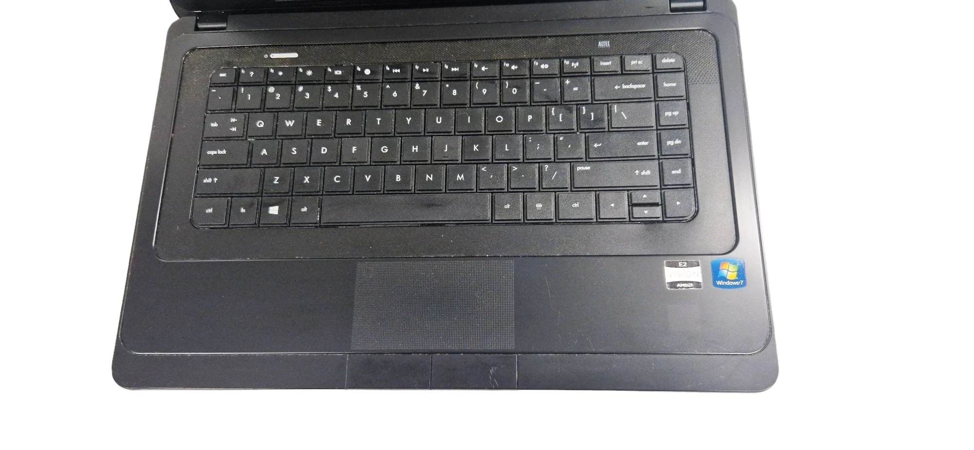 sd
