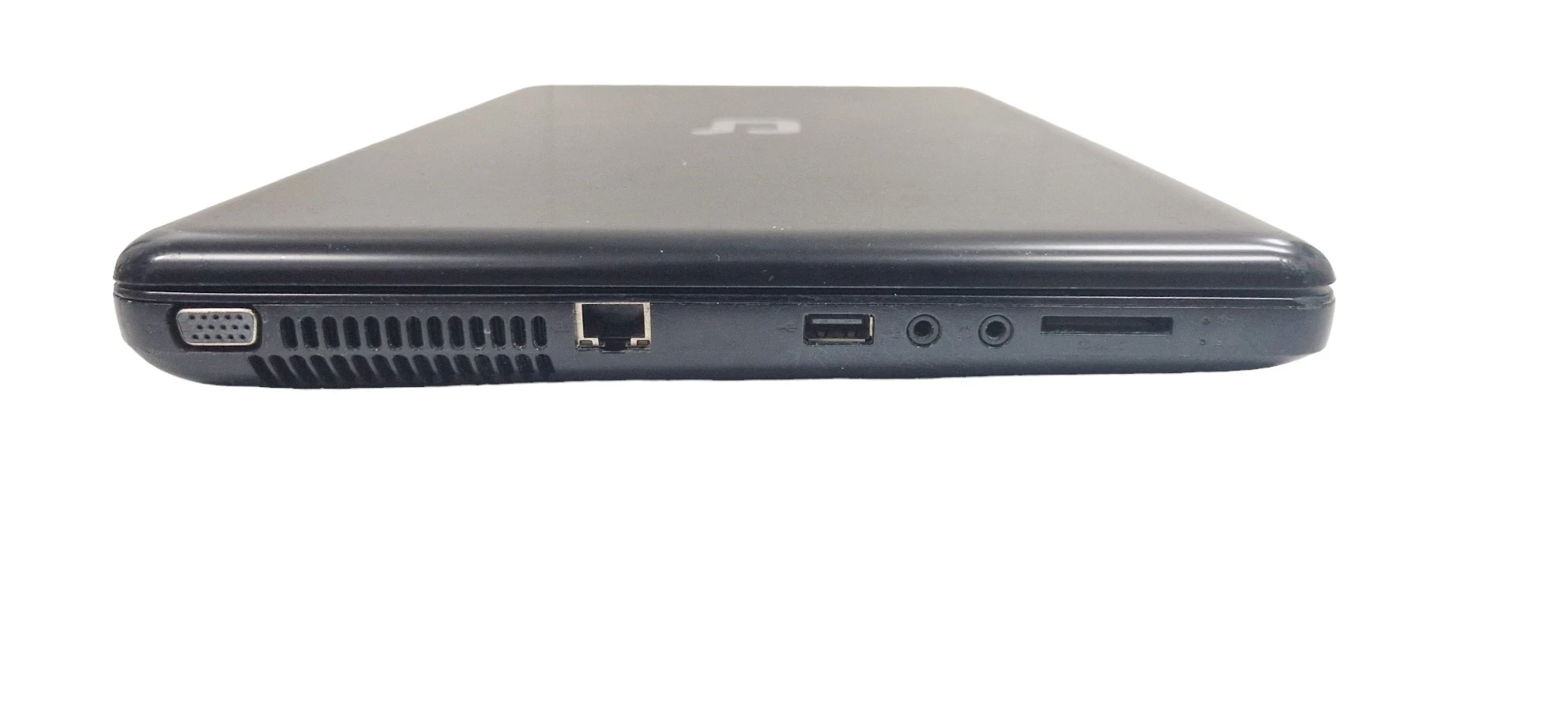 laptop-compaq-presario-cq57-4gb-500-gb-opis-przekatna-ekranu-15