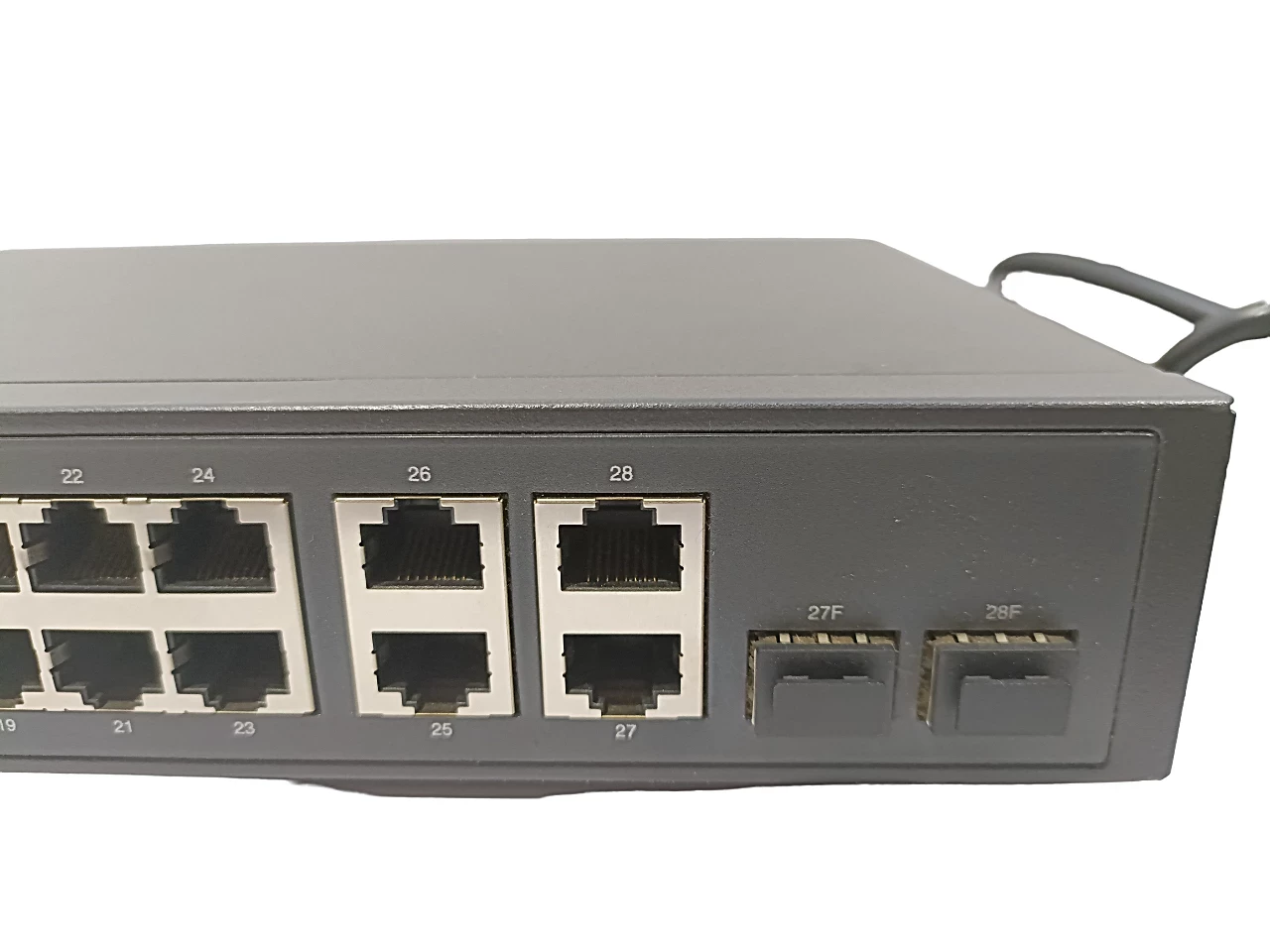 switrch-tp-link-t1500-28ptc-stan-11323-2