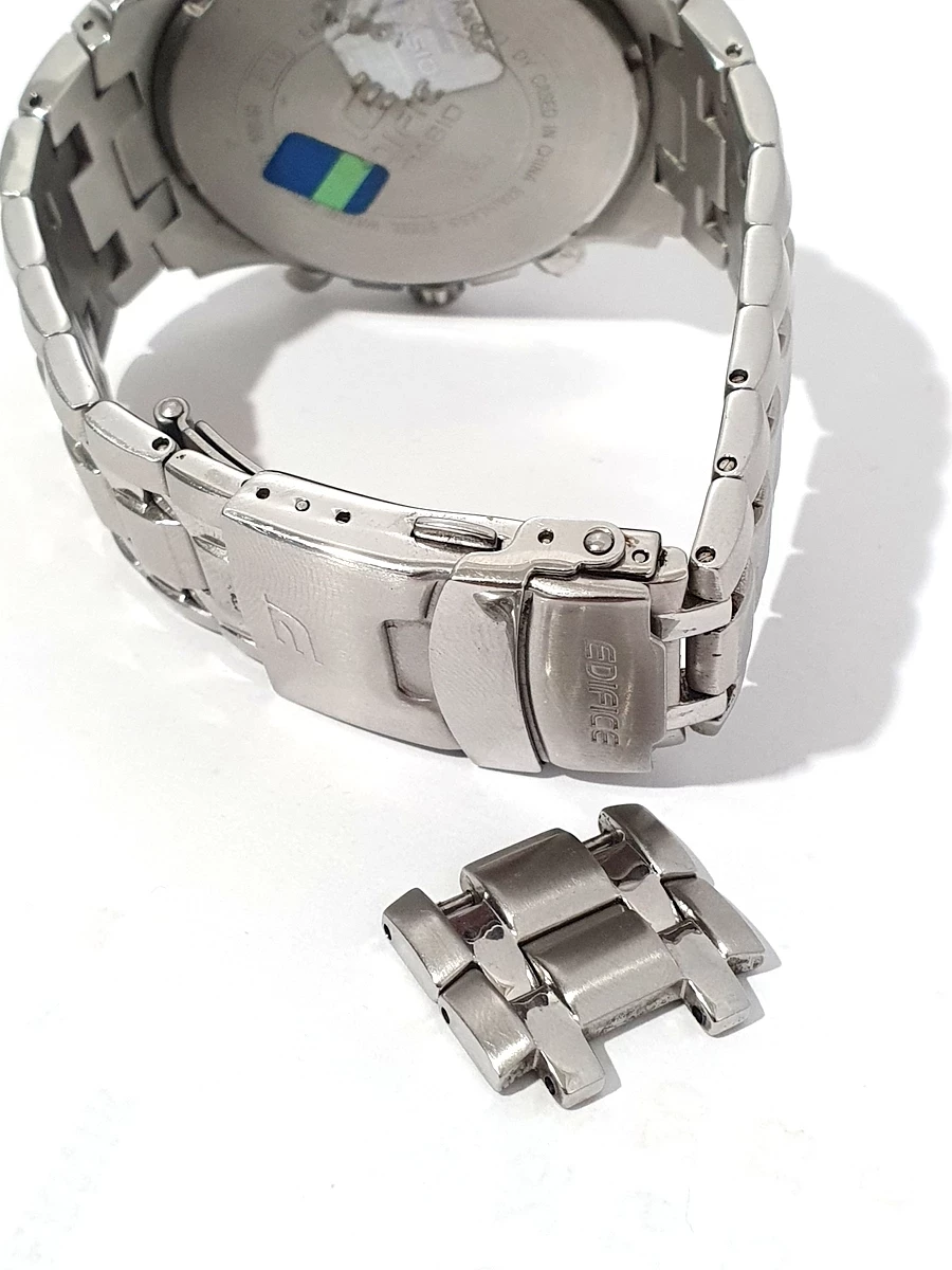 zegarek-meski-casio-edifice-ef-539d-1a-ksztalt-koperty-okragla