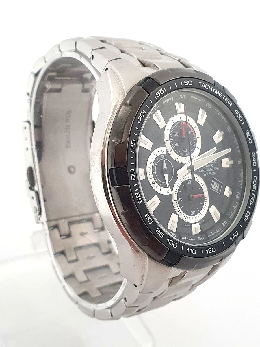 zegarek-meski-casio-edifice-ef-539d-1a-typ-nareczny