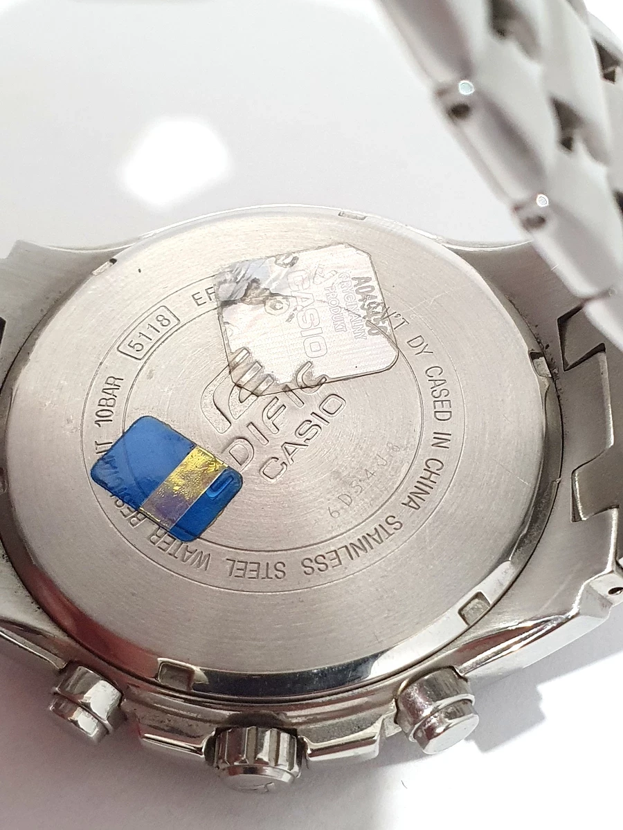 zegarek-meski-casio-edifice-ef-539d-1a-funkcje-chronograf