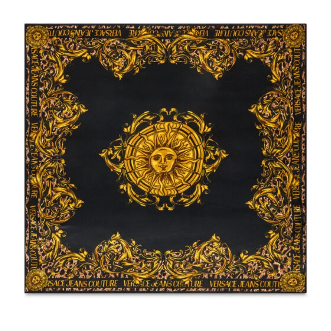 chusta-versace-72ha7h02-plac-daszynskiego-5-czestochowa-sj