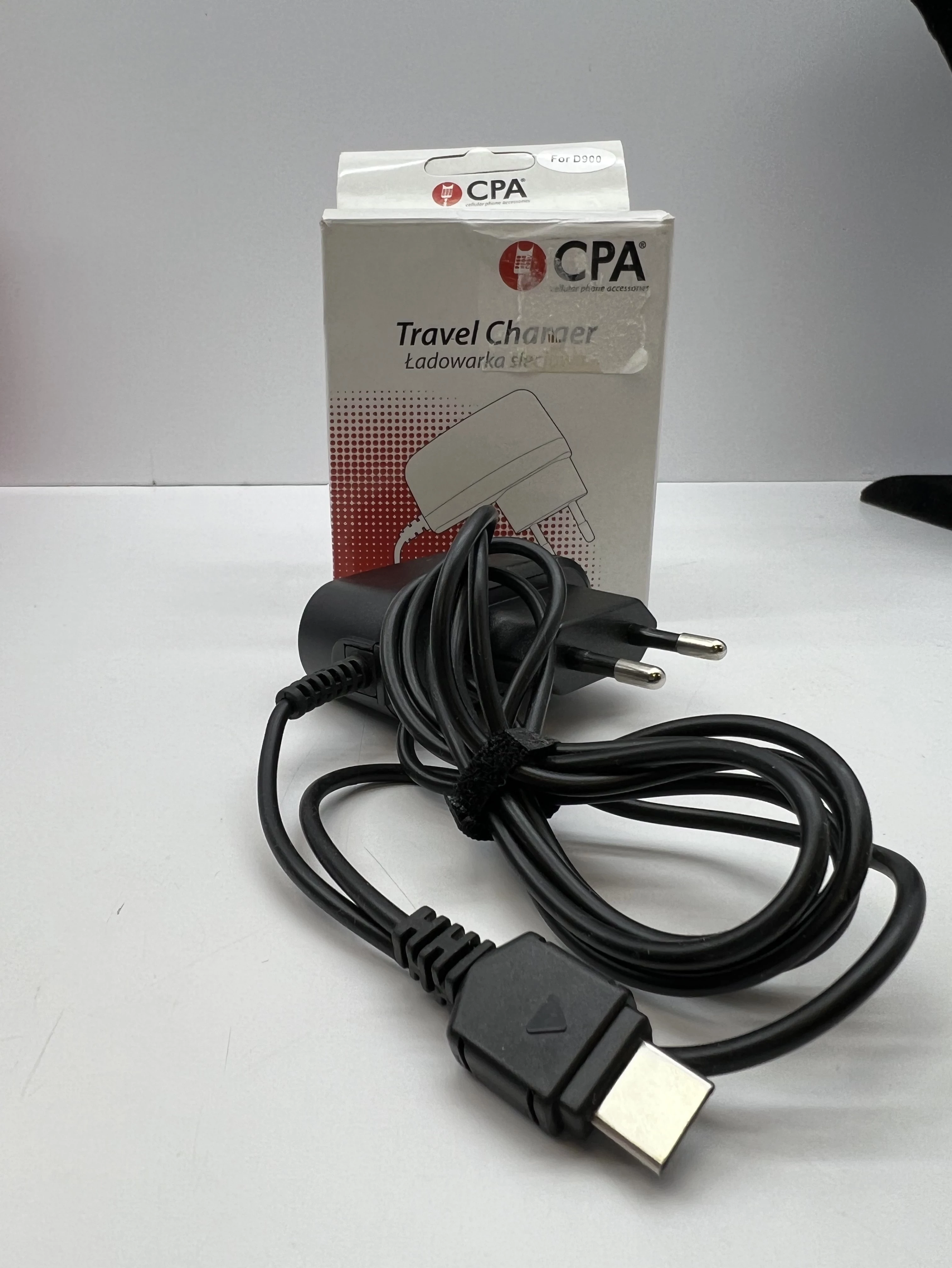 ladowarka-sieciowa-nokia-6300-sienkiewicza-36-sj-plock