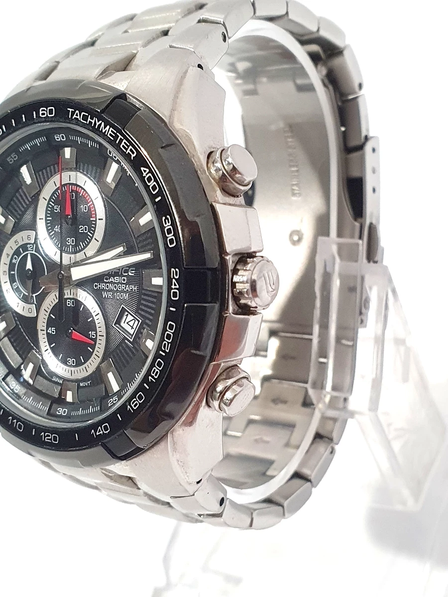 zegarek-meski-casio-edifice-ef-539d-1a-rodzaj-analogowe