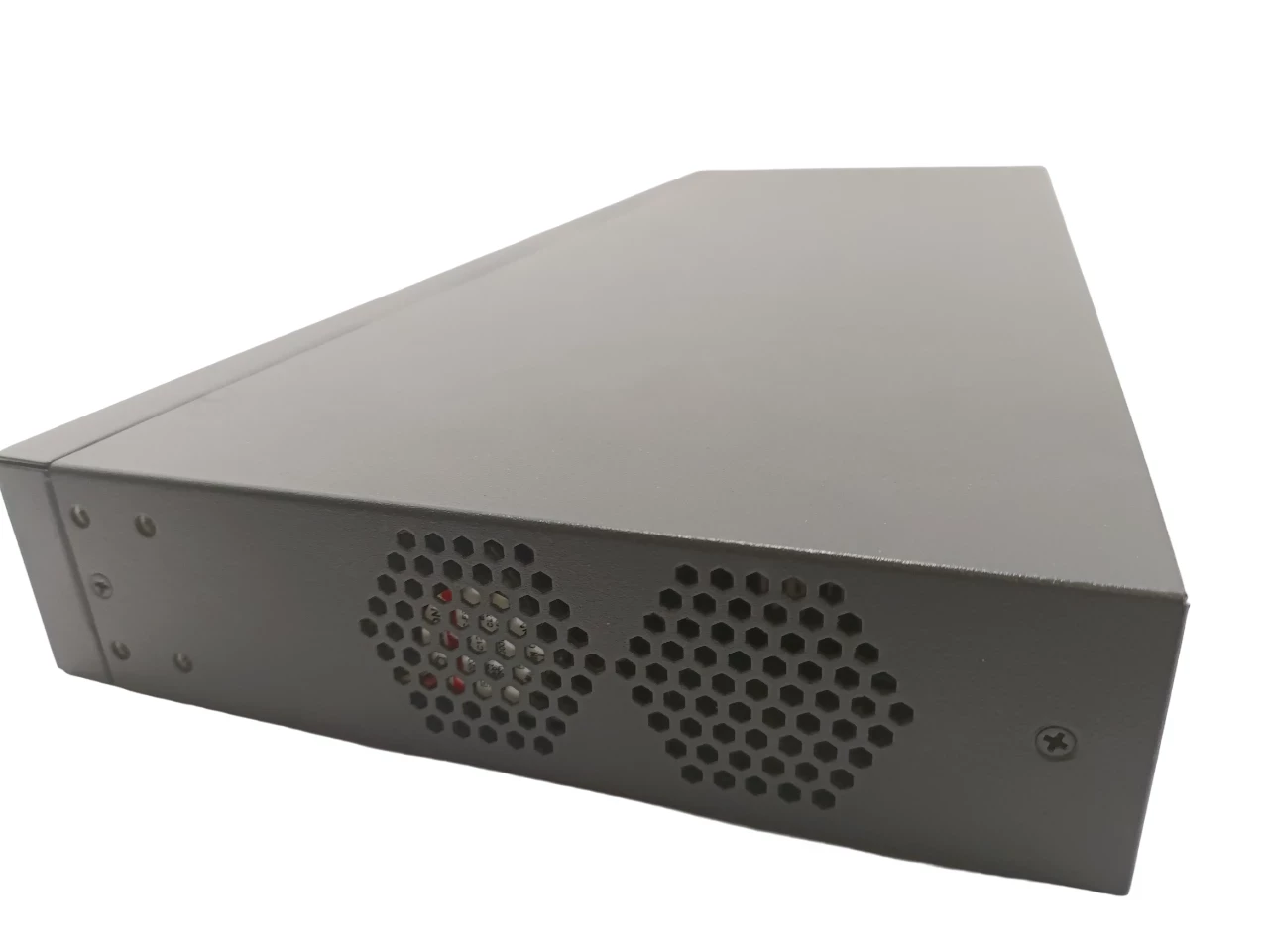 switrch-tp-link-t1500-28ptc-producent-248914-1989148