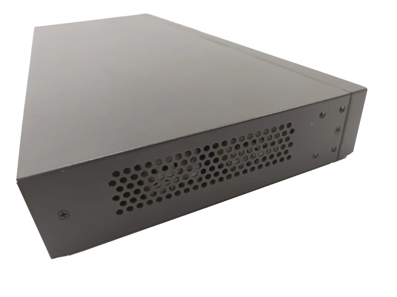 switrch-tp-link-t1500-28ptc-kod-producenta-tl-sl2428p