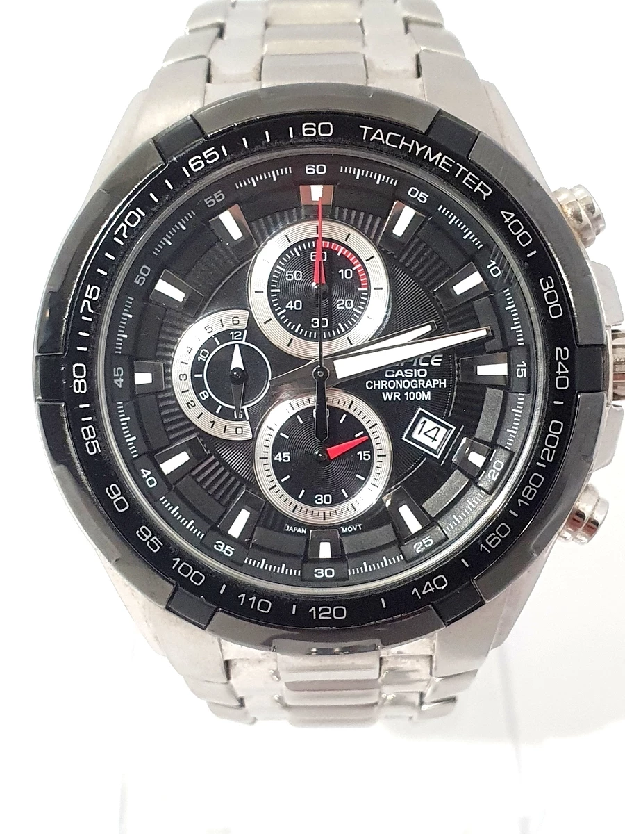 zegarek-meski-casio-edifice-ef-539d-1a-lwowska-21a-sj-tomaszow-lubelski