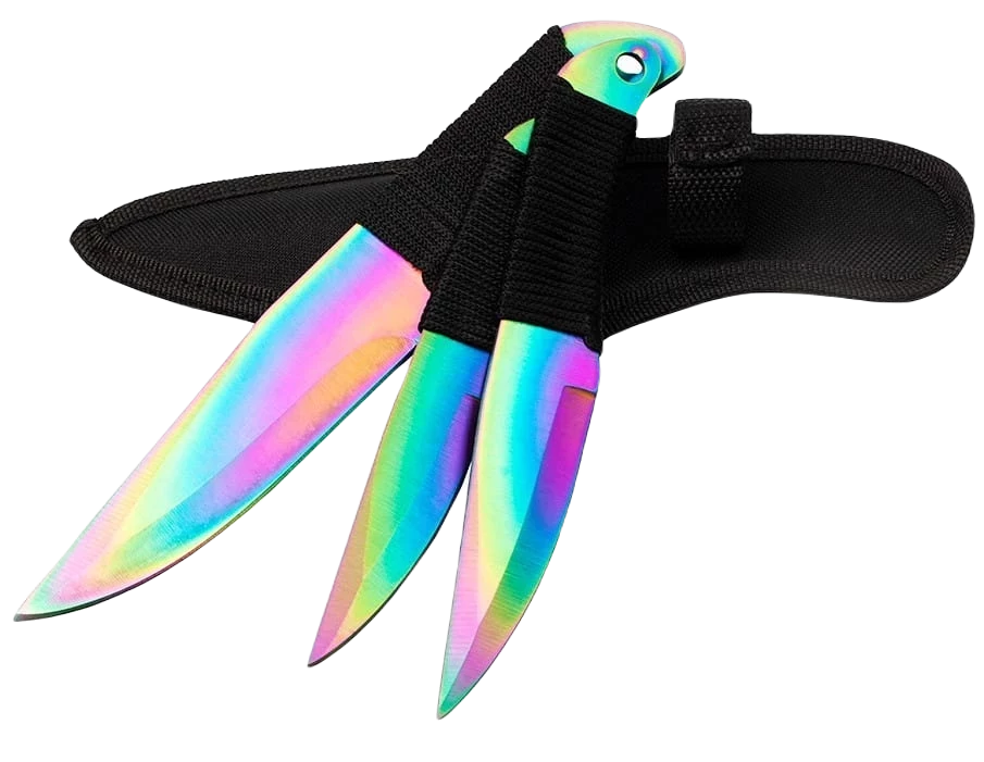 zestaw-3-nozy-n-433-do-rzucania-obroncow-wybrzeza-2a-gdansk