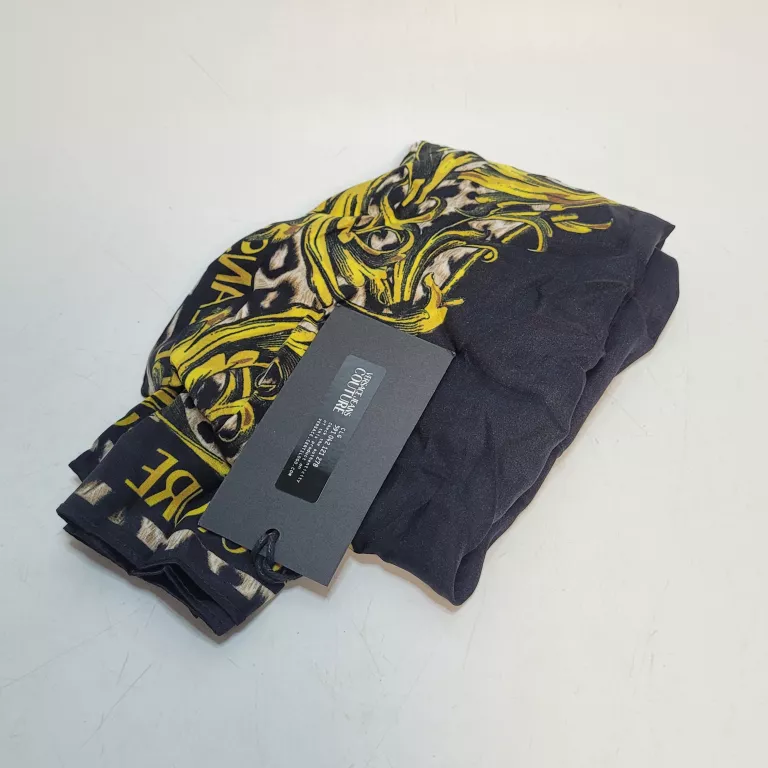 chusta-versace-72ha7h02-marka-inna