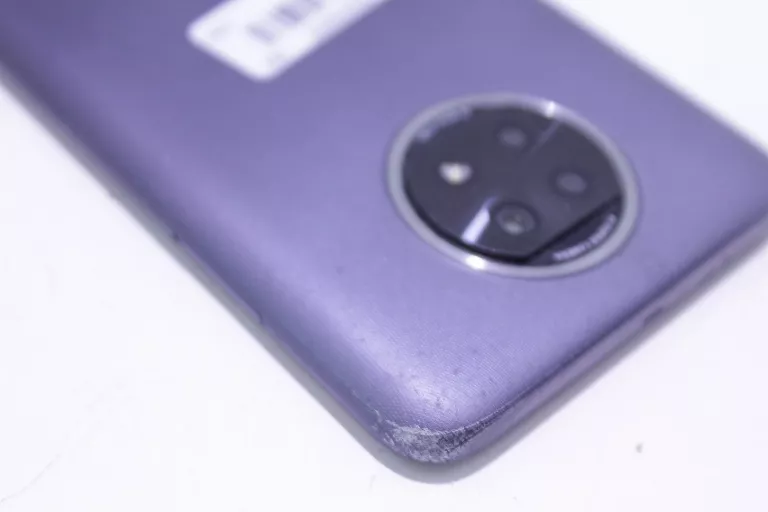 XIAOMI REDMI NOTE 9T 5G 4/128GB