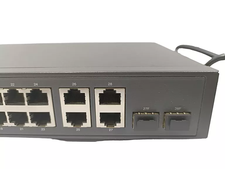 switrch-tp-link-t1500-28ptc-stan-11323-2