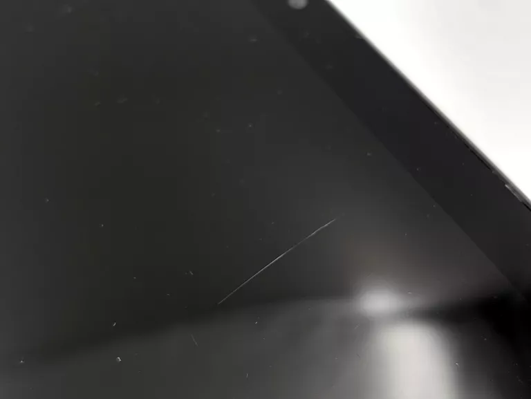 TABLET LENOVO TAB M10 FHD PLUS + STACJA ŁADUJĄCA