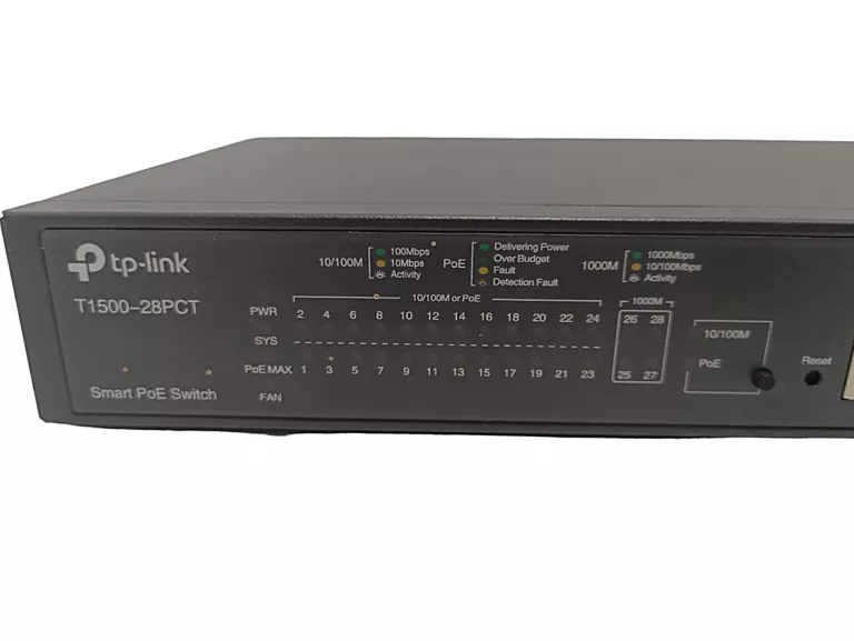 switrch-tp-link-t1500-28ptc-ean-gtin-0845973092597