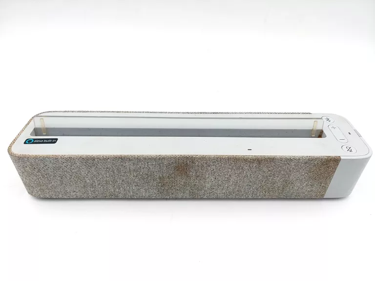 TABLET LENOVO TAB M10 FHD PLUS + STACJA ŁADUJĄCA