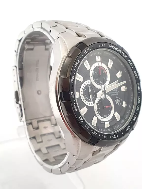 zegarek-meski-casio-edifice-ef-539d-1a-typ-nareczny