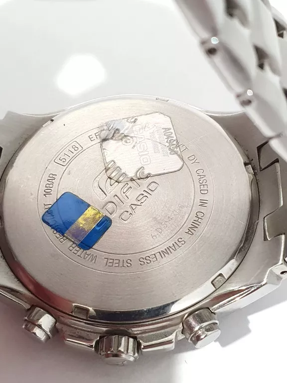 zegarek-meski-casio-edifice-ef-539d-1a-funkcje-chronograf