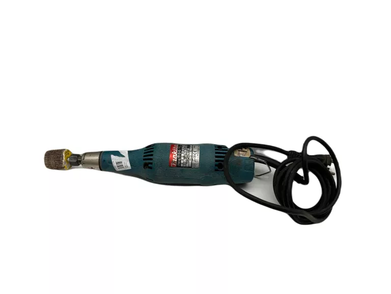 SZLIFIERKA PROSTA MAKITA 906