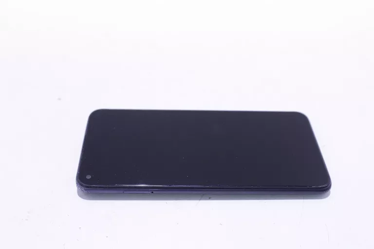 XIAOMI REDMI NOTE 9T 5G 4/128GB