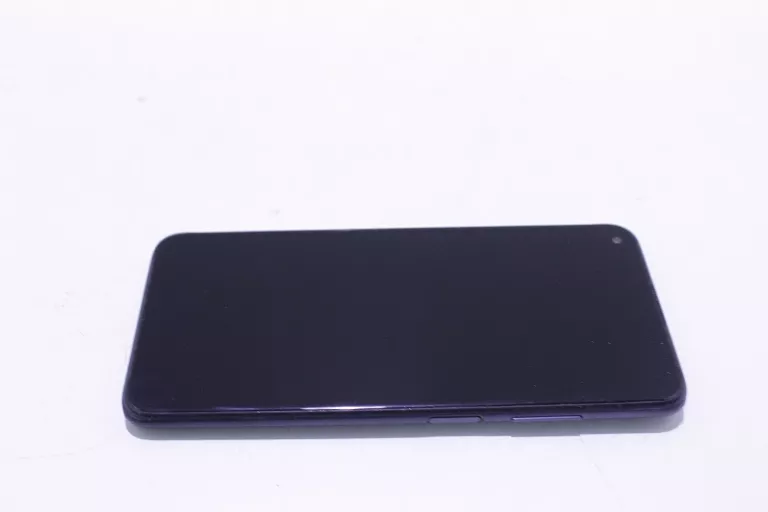 XIAOMI REDMI NOTE 9T 5G 4/128GB