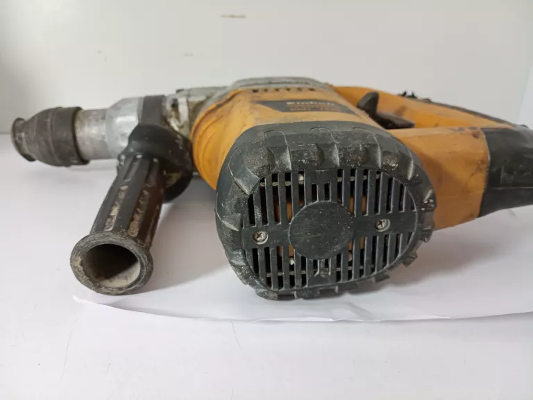 MŁOT UDAROWY EINHELL BBH 1500