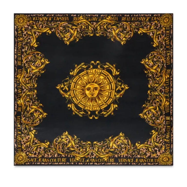chusta-versace-72ha7h02-plac-daszynskiego-5-czestochowa-sj