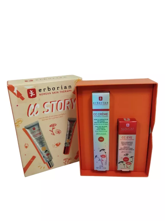 erborian-cc-story-zestaw-kremow-tarnogorska-82-gliwice-g1