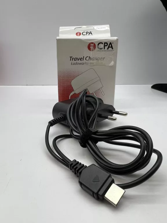 ladowarka-sieciowa-nokia-6300-sienkiewicza-36-sj-plock