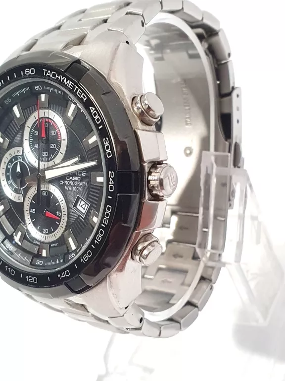 zegarek-meski-casio-edifice-ef-539d-1a-rodzaj-analogowe