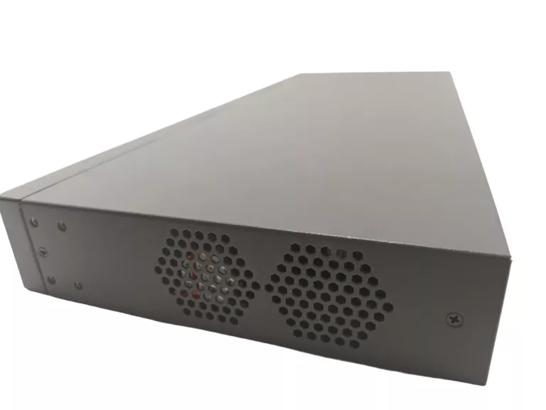 switrch-tp-link-t1500-28ptc-producent-248914-1989148