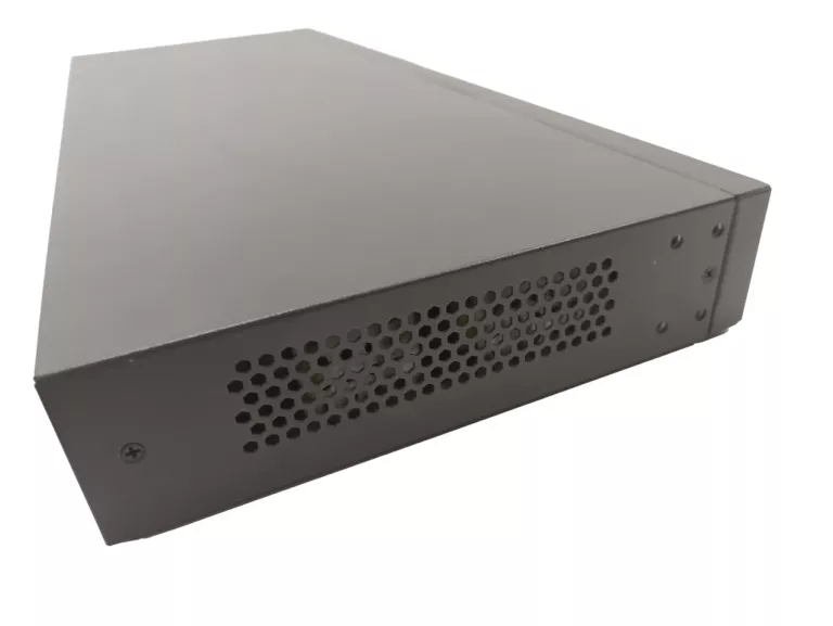 switrch-tp-link-t1500-28ptc-kod-producenta-tl-sl2428p