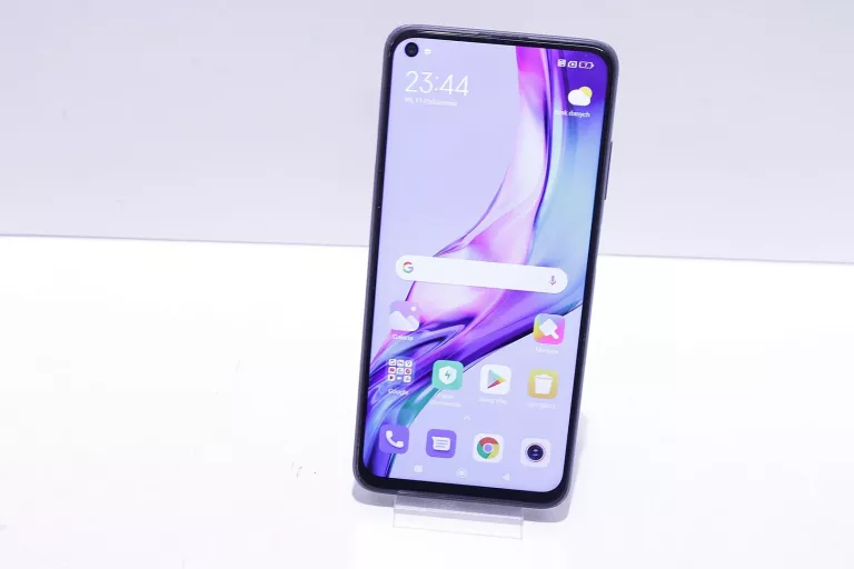 XIAOMI REDMI NOTE 9T 5G 4/128GB