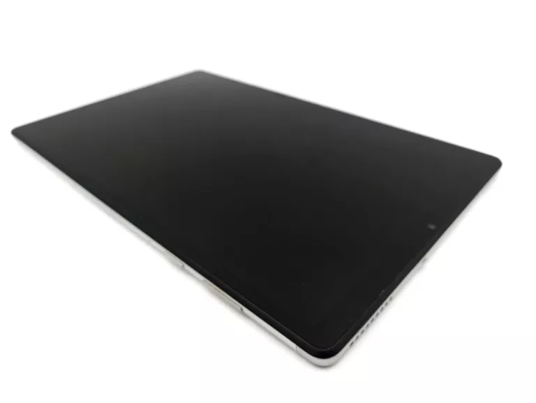 TABLET LENOVO TAB M10 FHD PLUS + STACJA ŁADUJĄCA