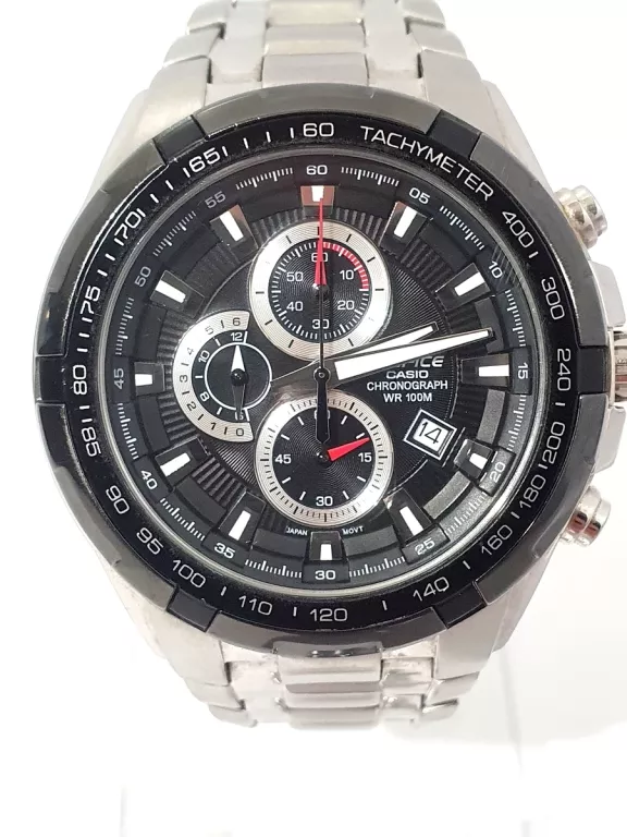 zegarek-meski-casio-edifice-ef-539d-1a-lwowska-21a-sj-tomaszow-lubelski