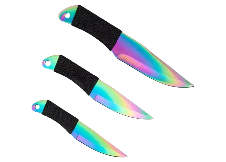 zestaw-3-nozy-n-433-do-rzucania-stan-uzywany