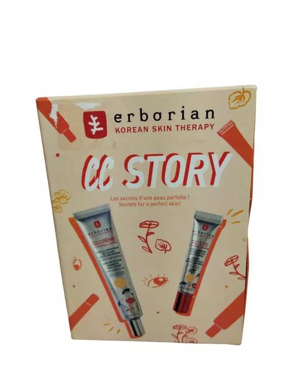 erborian-cc-story-zestaw-kremow-marka-inna-marka